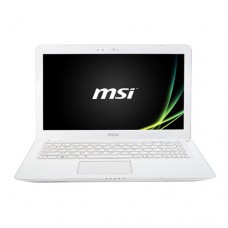 MSI S30-pentium2117u-4gb-500gb